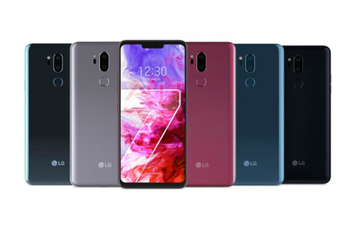 LGG7.png